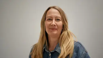 Siiri Nathalie Brosbøl